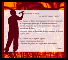 cd_verso