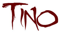 Tino