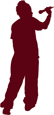 wnp