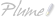 Logo of Plume CMS
